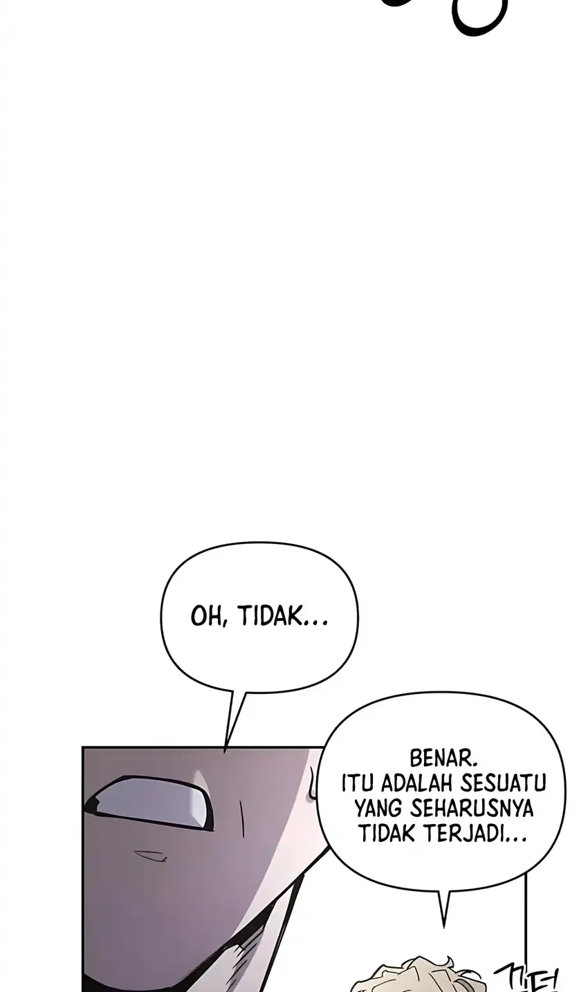 Single Dad in Another World Bab 32 halaman 12
