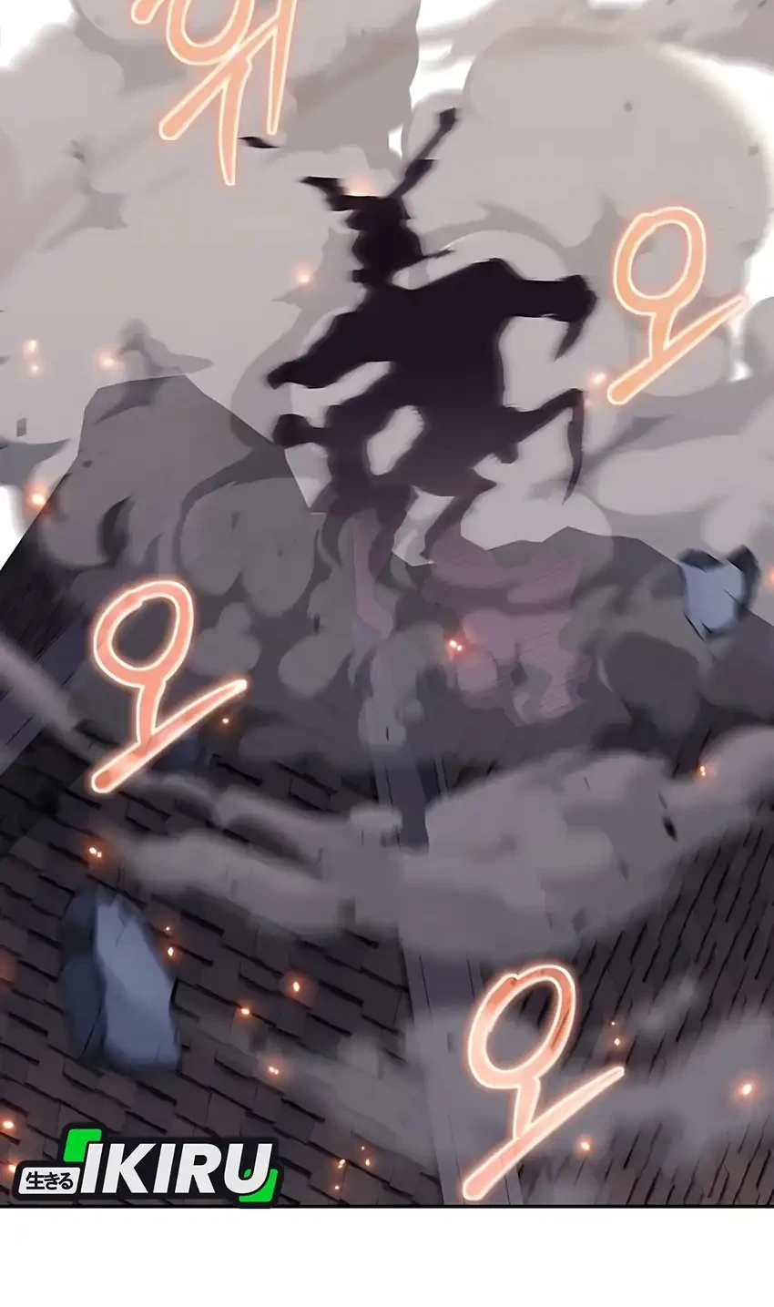 Single Dad in Another World Bab 32 halaman 28