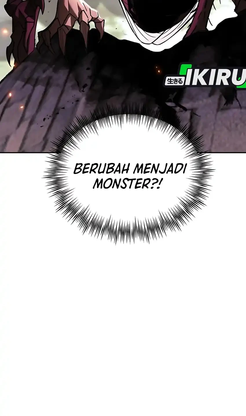 Single Dad in Another World Bab 32 halaman 30