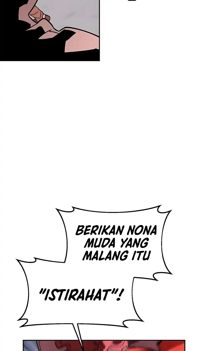 Single Dad in Another World Bab 32 halaman 32