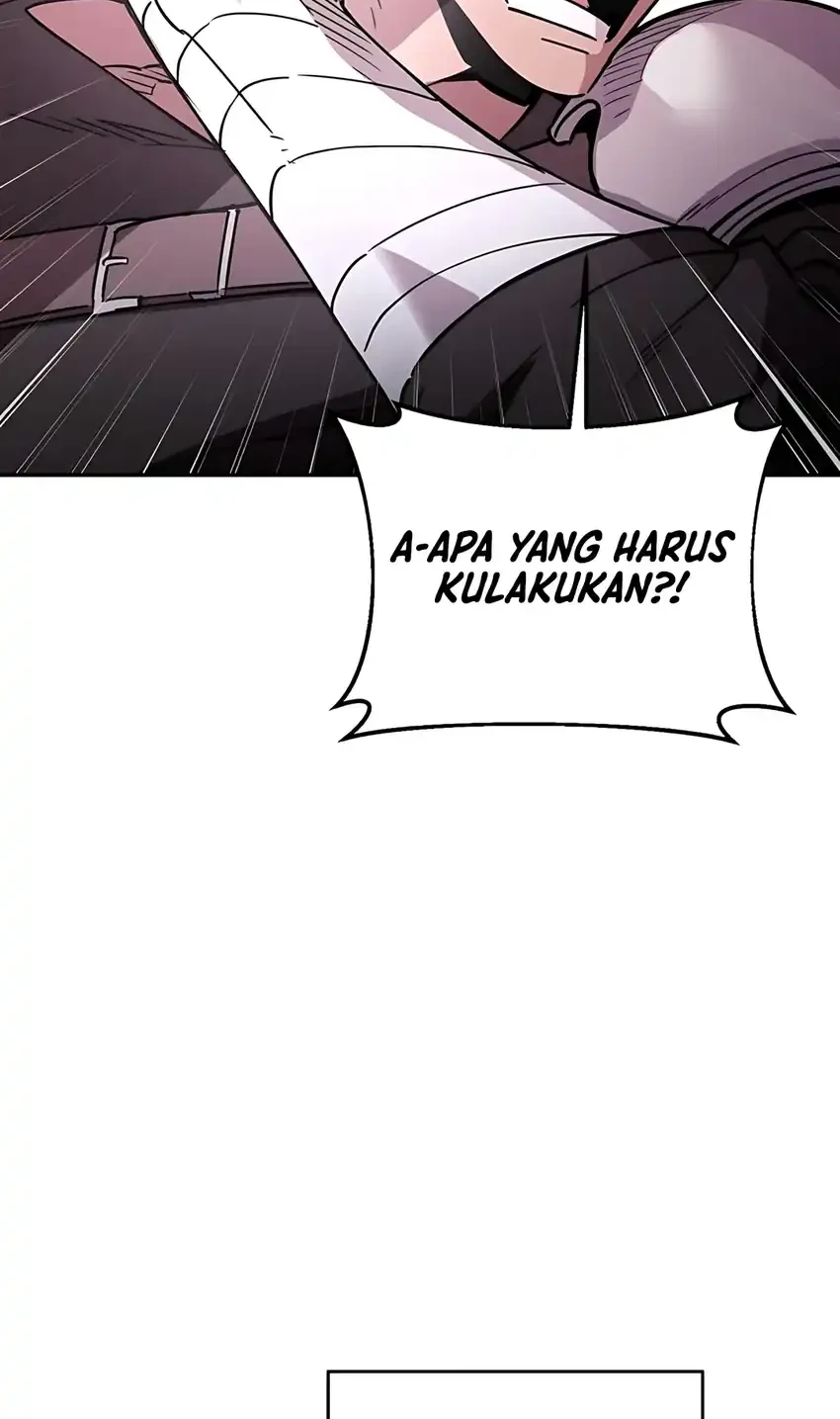 Single Dad in Another World Bab 32 halaman 58