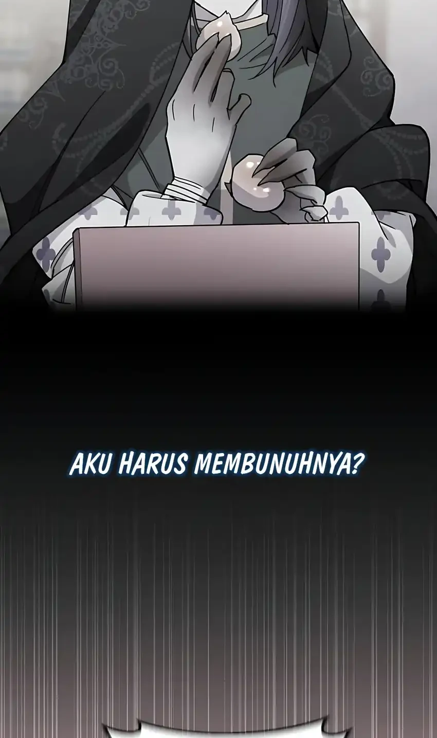 Single Dad in Another World Bab 32 halaman 62