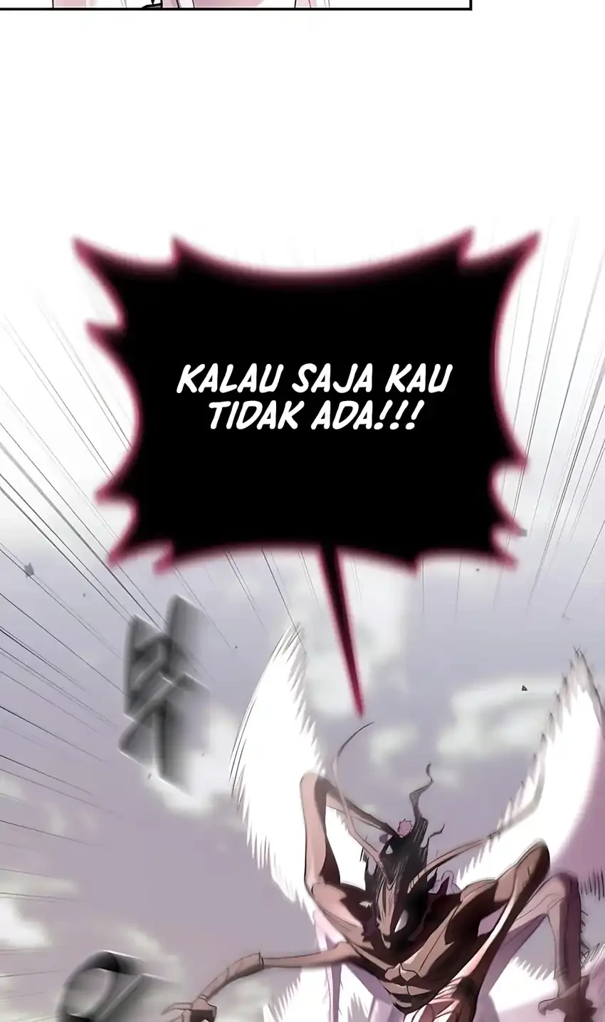 Single Dad in Another World Bab 32 halaman 68