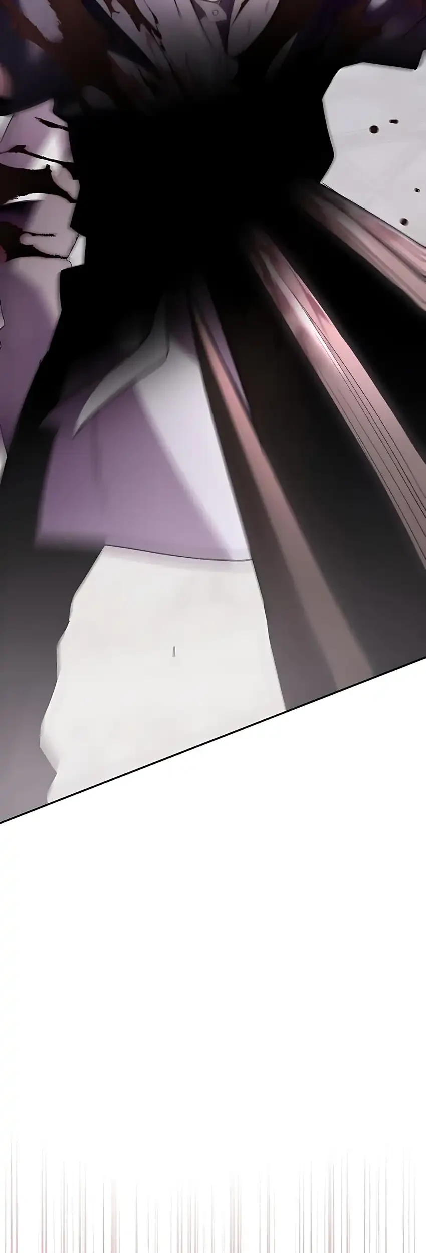 Single Dad in Another World Bab 32 halaman 71