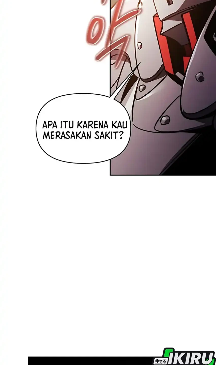Single Dad in Another World Bab 32 halaman 82