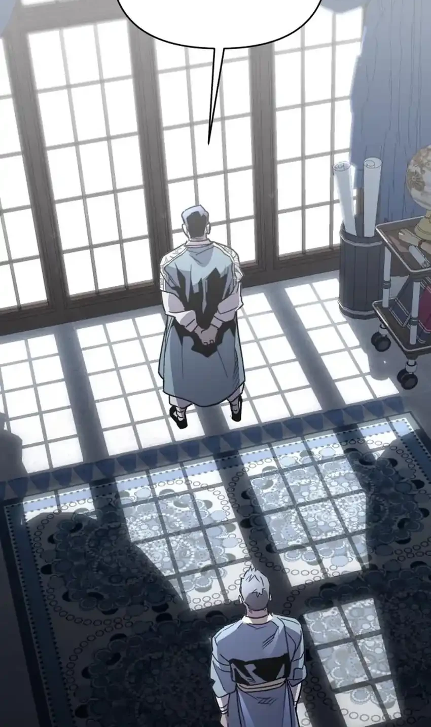 Single Dad in Another World Bab 33 halaman 12