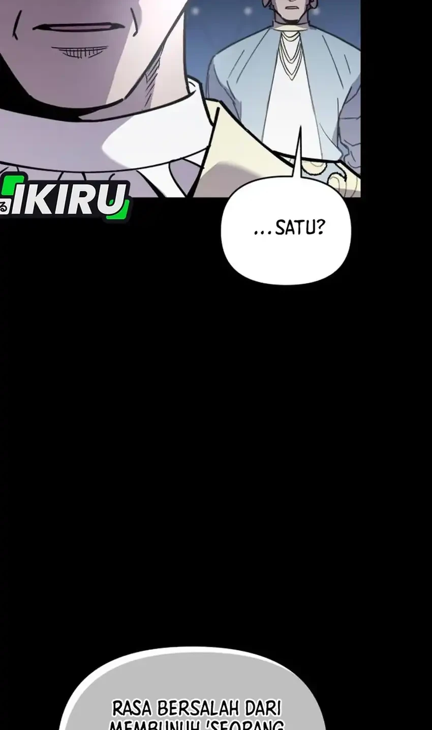 Single Dad in Another World Bab 33 halaman 14