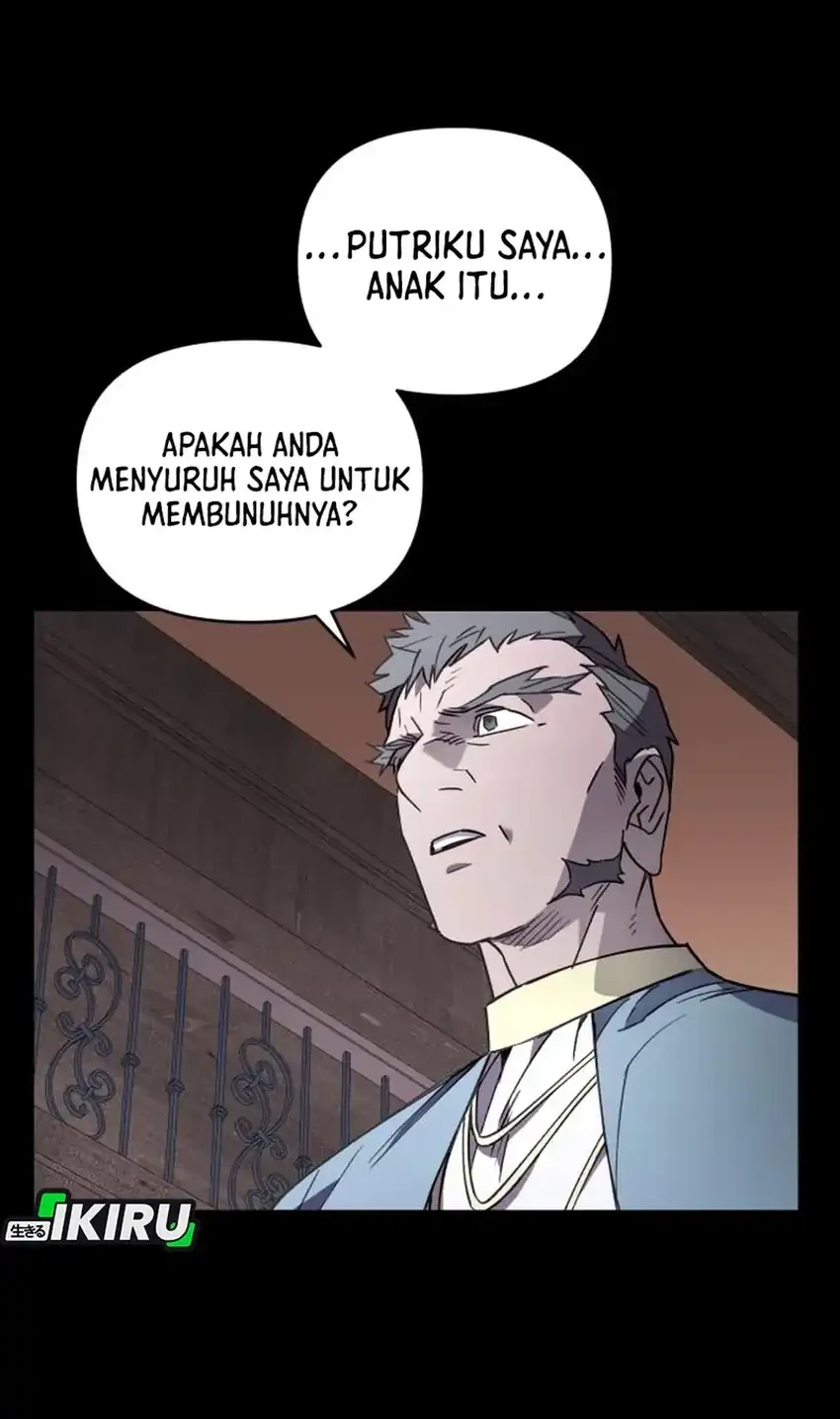Single Dad in Another World Bab 33 halaman 16