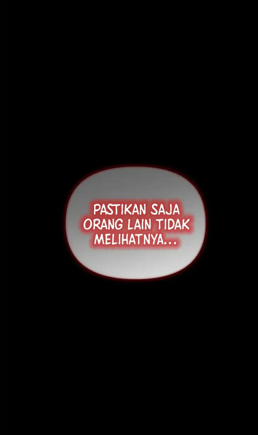 Single Dad in Another World Bab 33 halaman 18