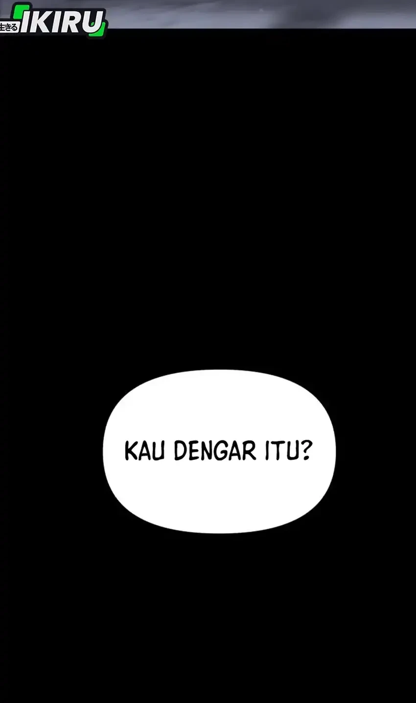 Single Dad in Another World Bab 33 halaman 36
