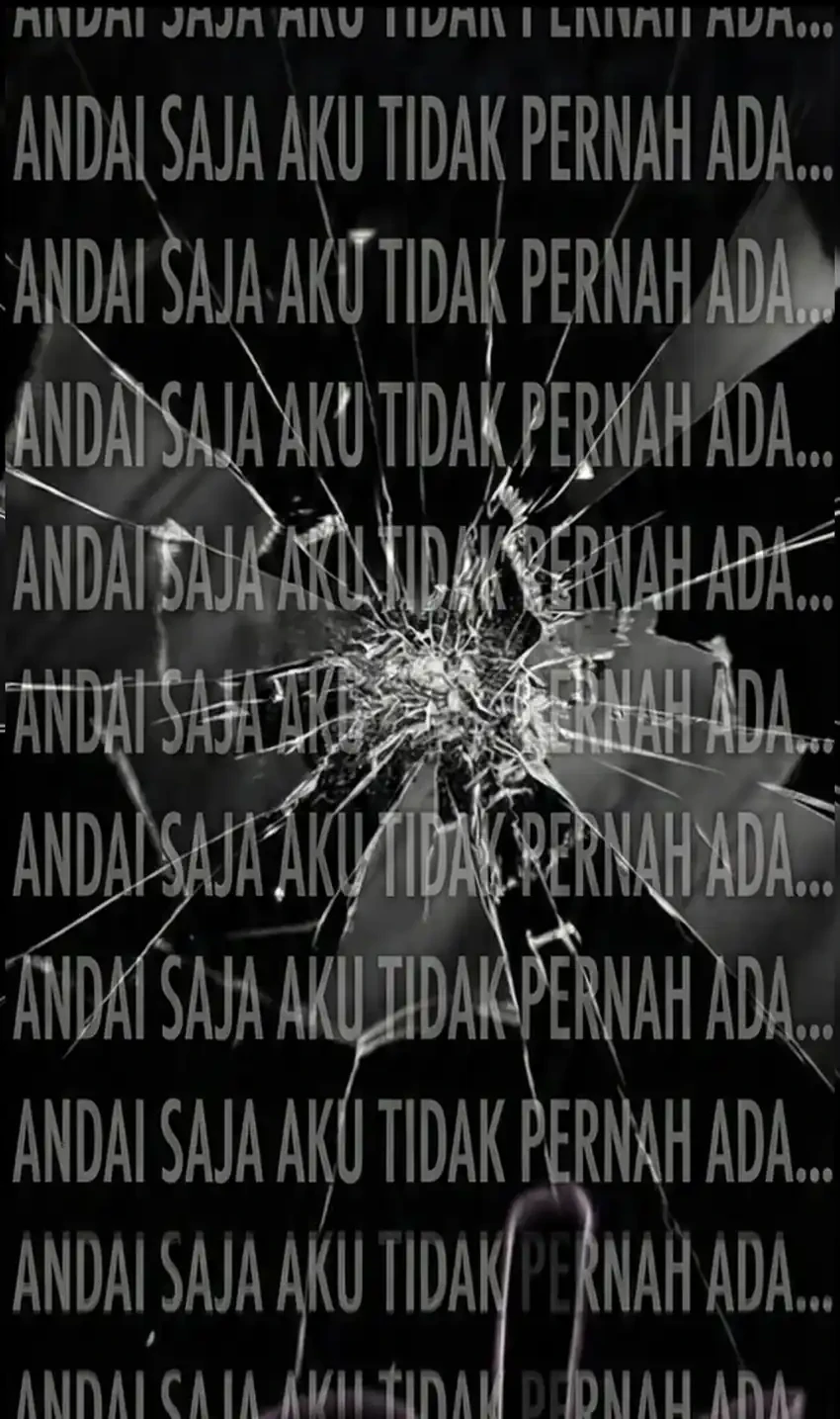 Single Dad in Another World Bab 33 halaman 40