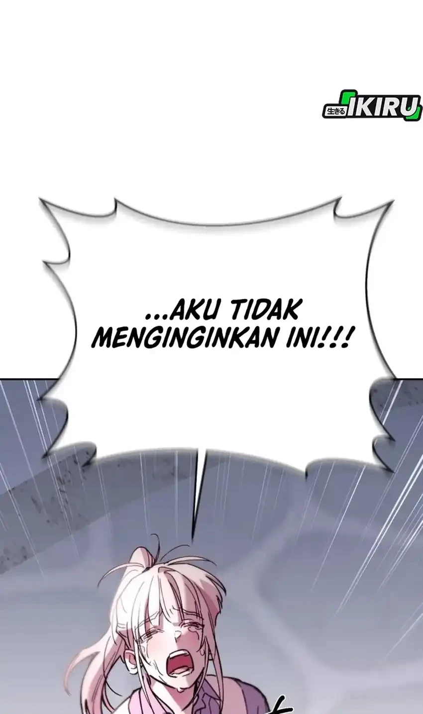Single Dad in Another World Bab 33 halaman 46