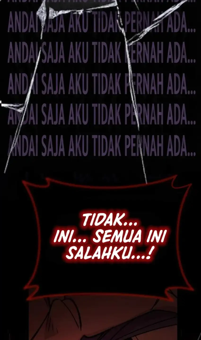 Single Dad in Another World Bab 33 halaman 50