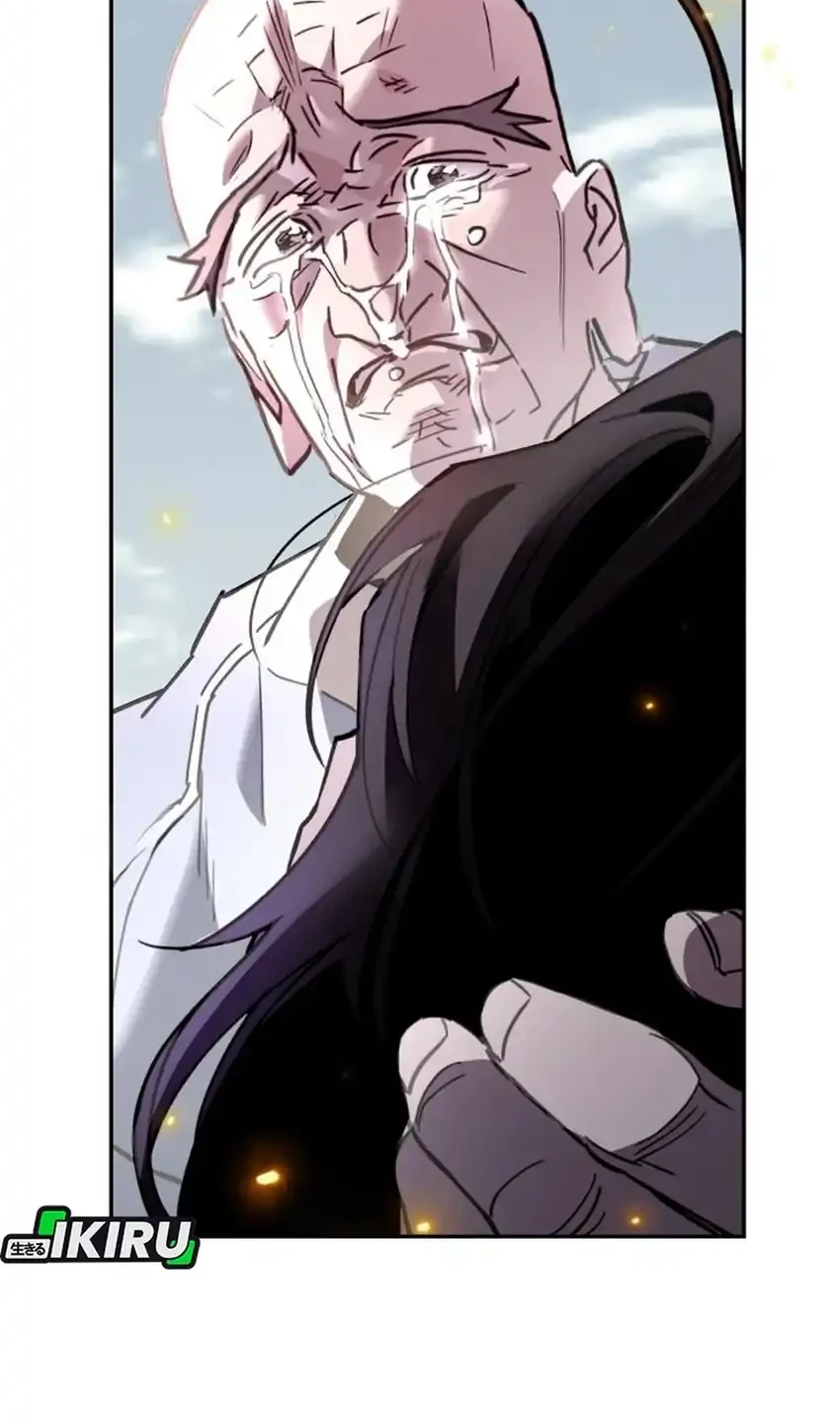Single Dad in Another World Bab 33 halaman 76