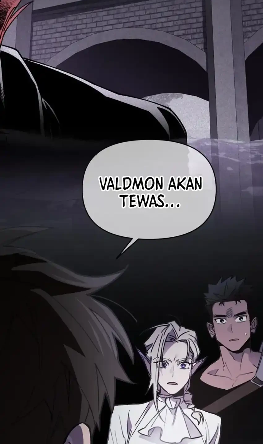 Single Dad in Another World Bab 33 halaman 88