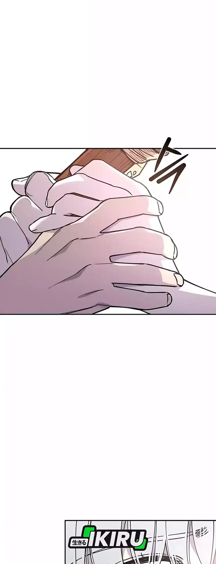 Single Dad in Another World chapter 34 halaman 20
