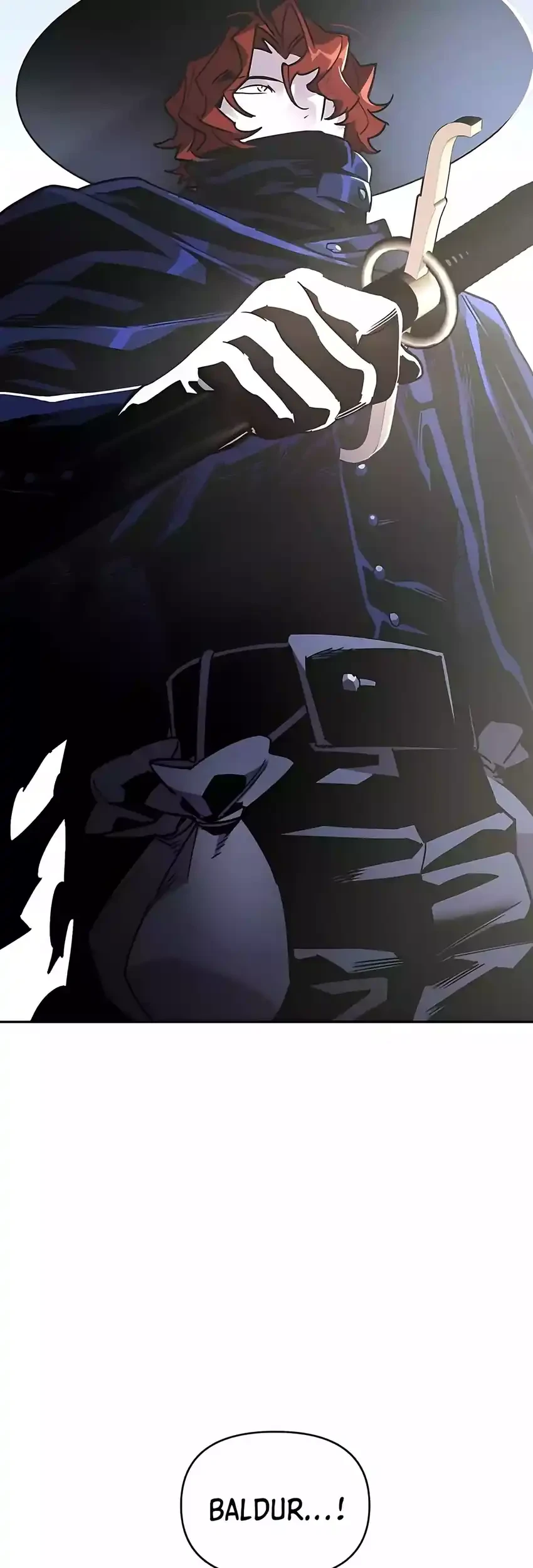 Single Dad in Another World chapter 34 halaman 25