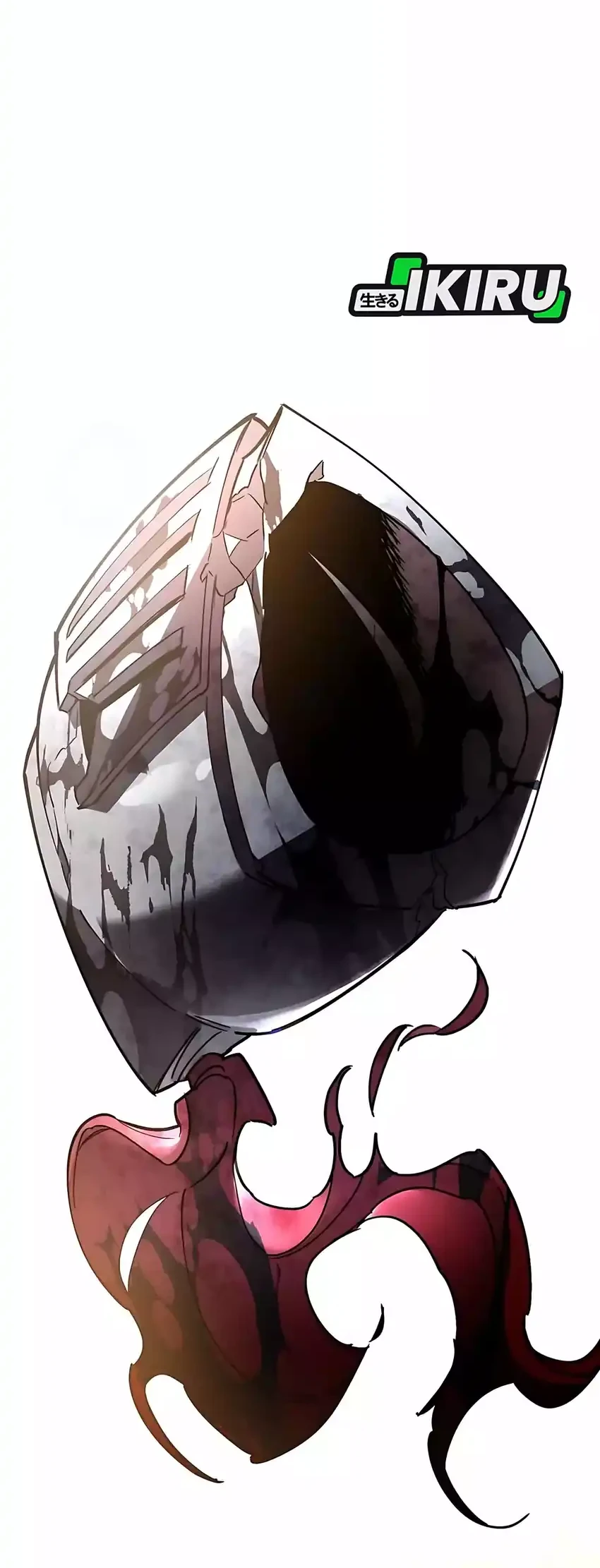 Single Dad in Another World chapter 34 halaman 32