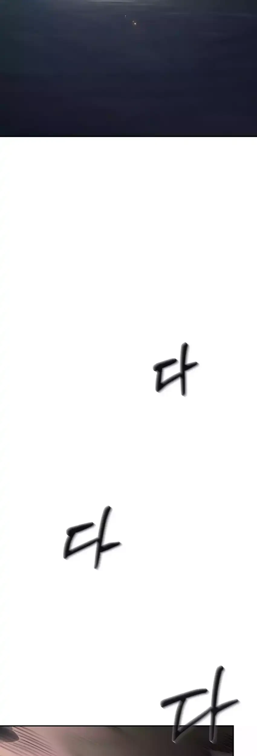 Single Dad in Another World chapter 34 halaman 37