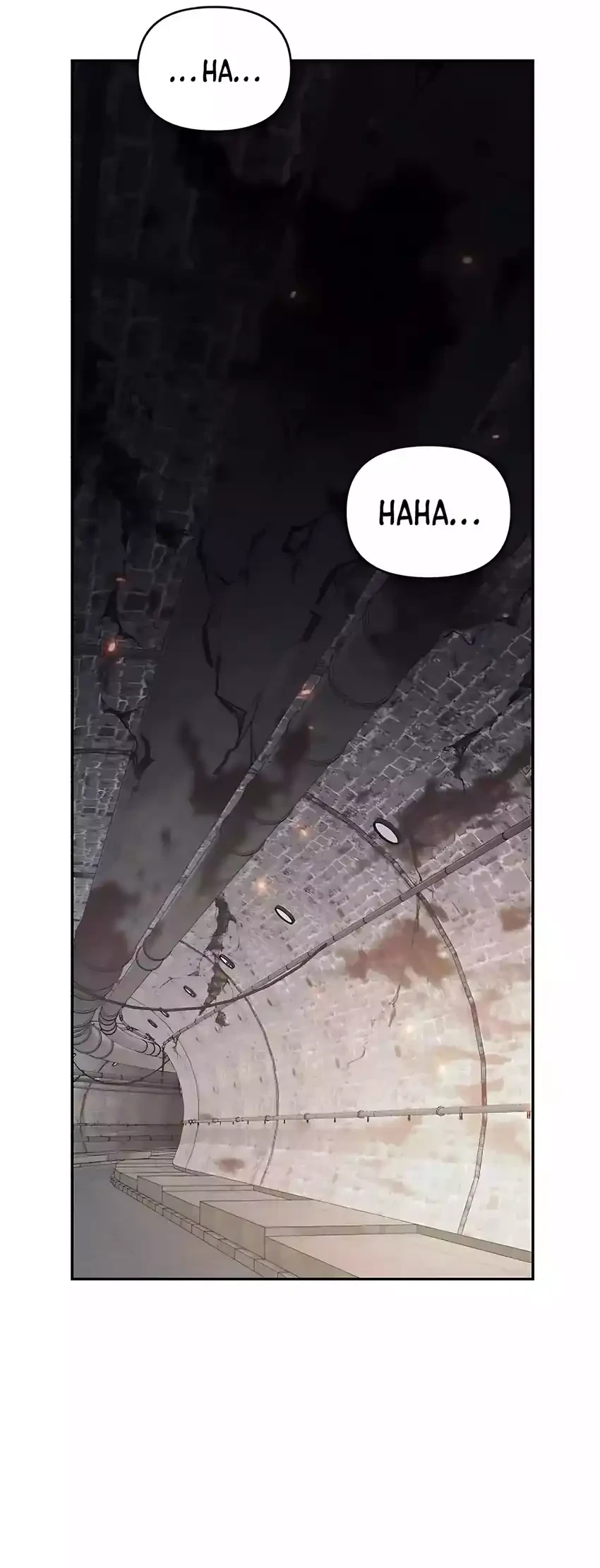 Single Dad in Another World chapter 34 halaman 58