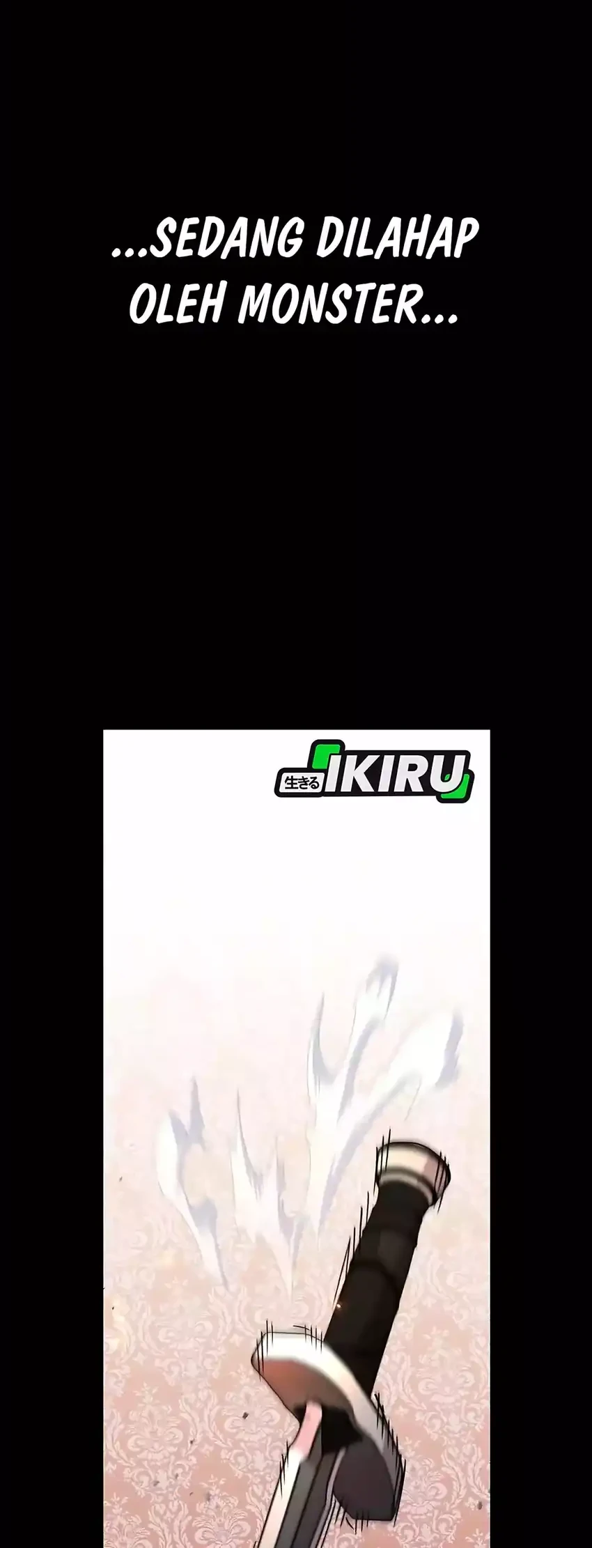 Single Dad in Another World chapter 34 halaman 64