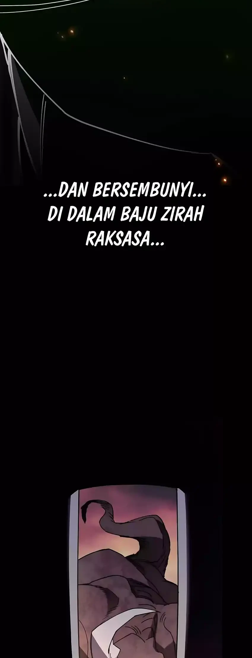 Single Dad in Another World chapter 34 halaman 70