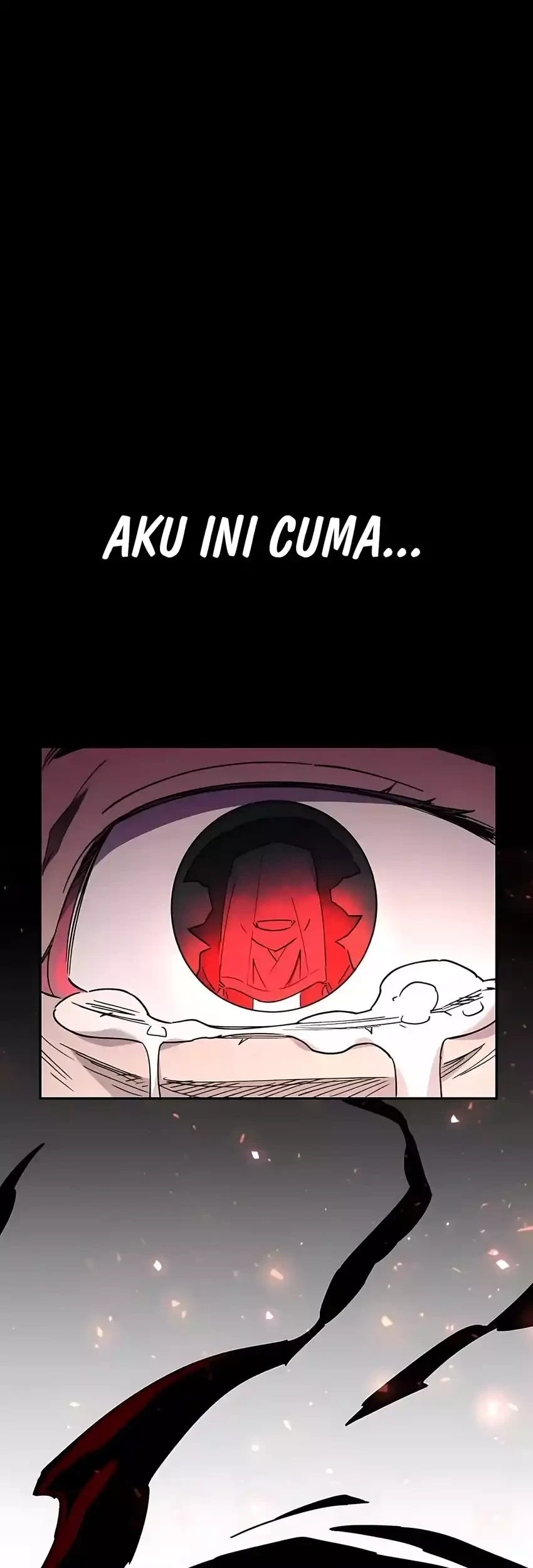 Single Dad in Another World chapter 34 halaman 73