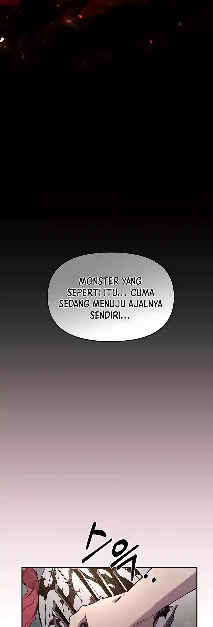 Single Dad in Another World chapter 34 halaman 75