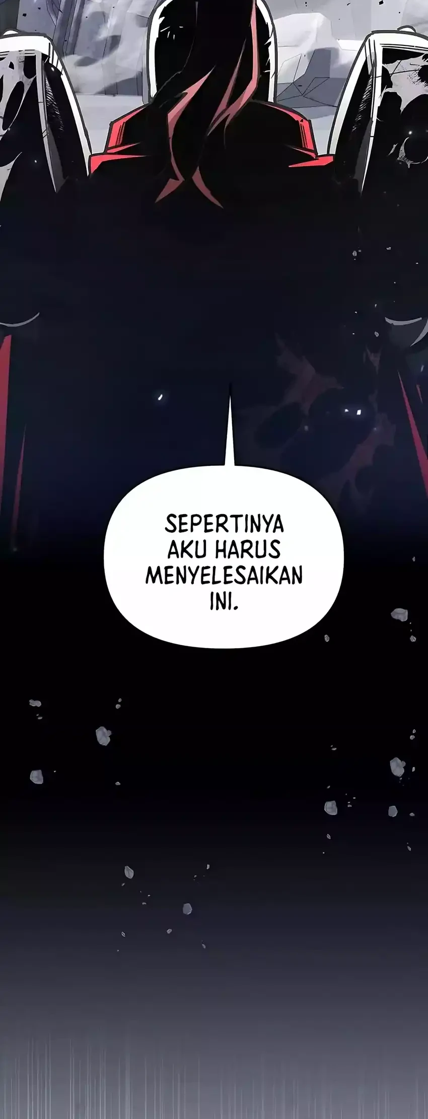 Single Dad in Another World chapter 35 halaman 10