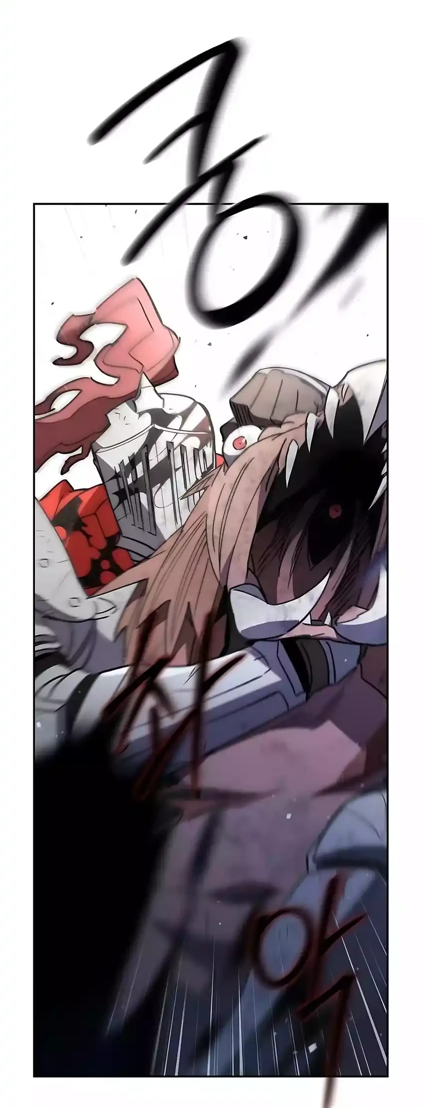 Single Dad in Another World chapter 35 halaman 24