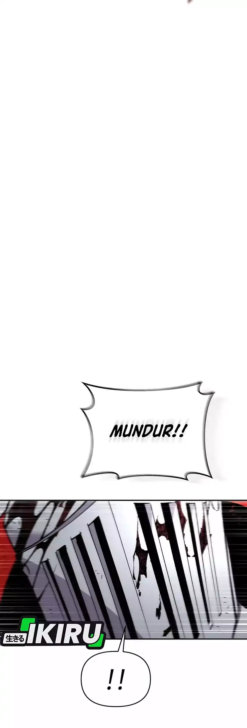 Single Dad in Another World chapter 35 halaman 25
