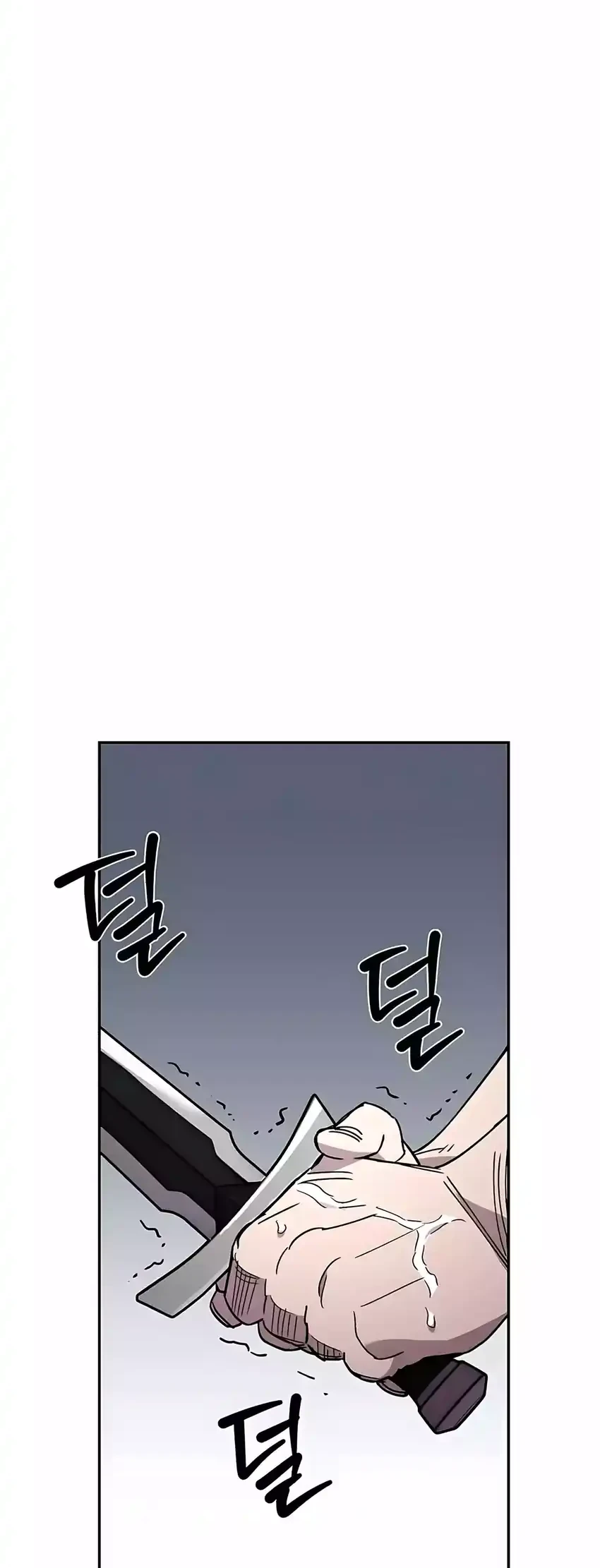 Single Dad in Another World chapter 35 halaman 26