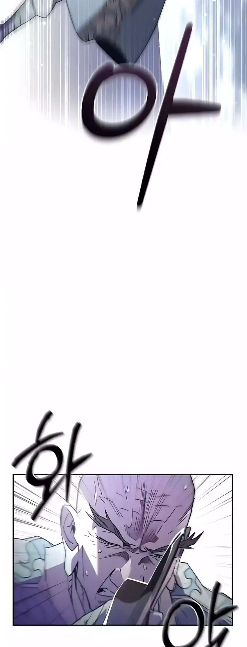 Single Dad in Another World chapter 35 halaman 32