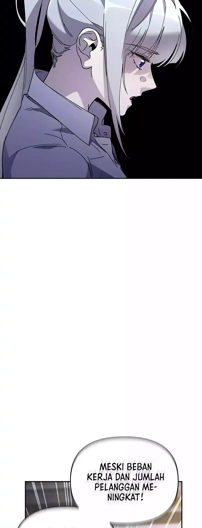 Single Dad in Another World chapter 35 halaman 50