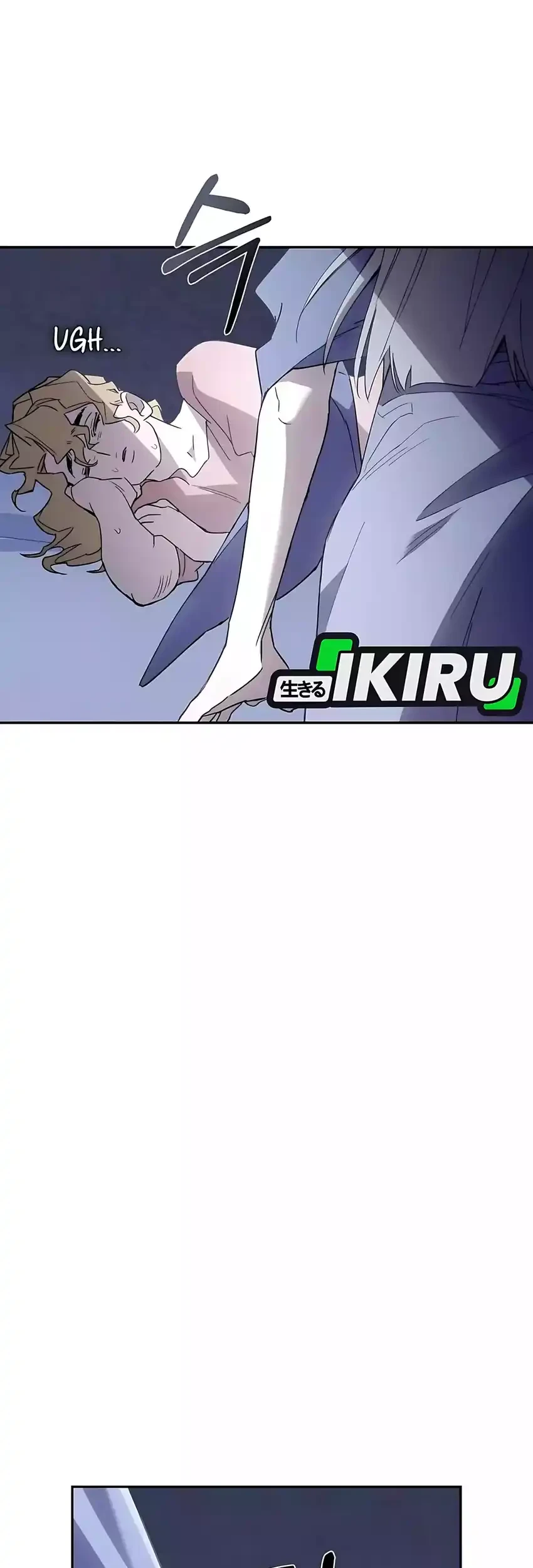 Single Dad in Another World chapter 35 halaman 67
