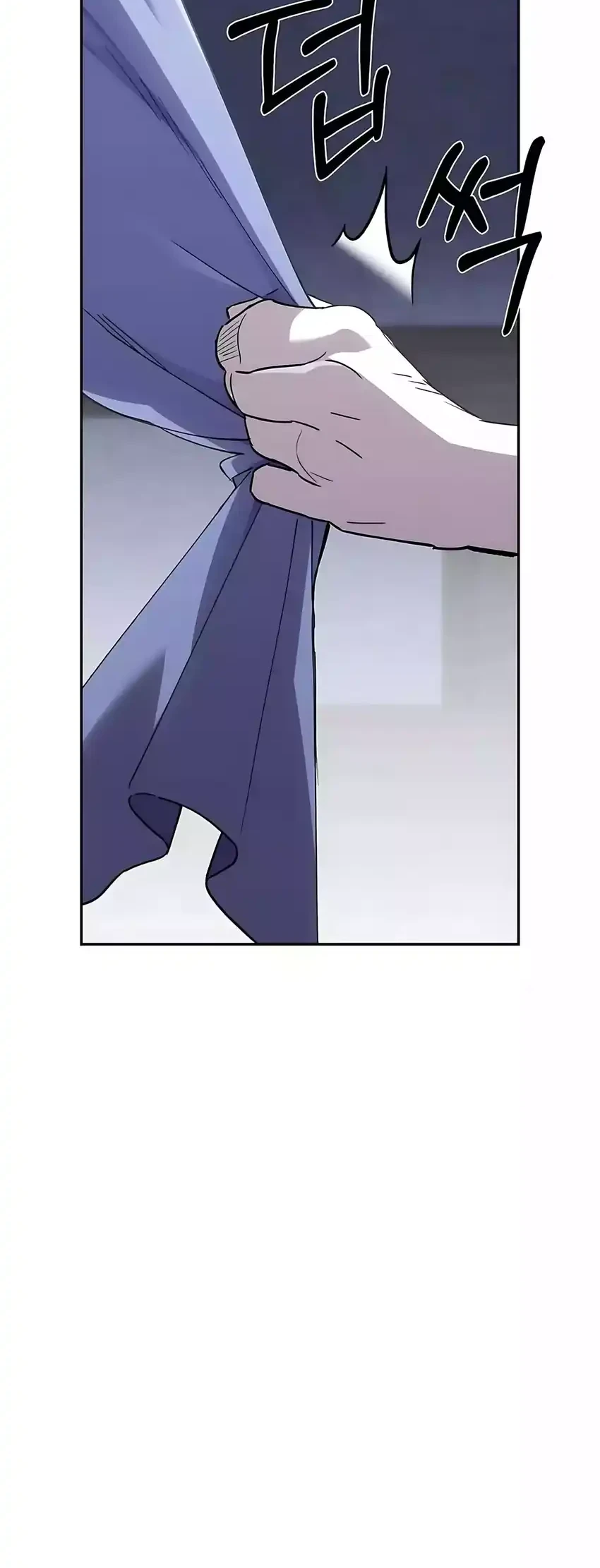 Single Dad in Another World chapter 35 halaman 68