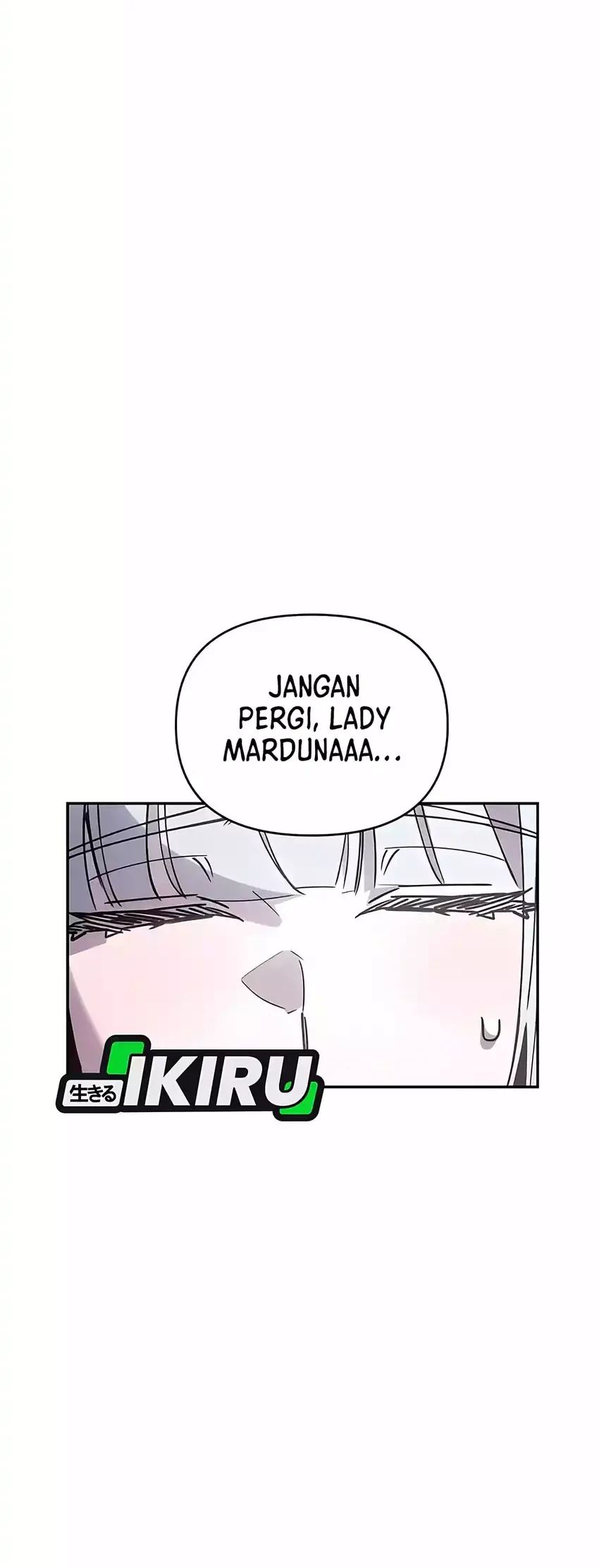 Single Dad in Another World chapter 35 halaman 72