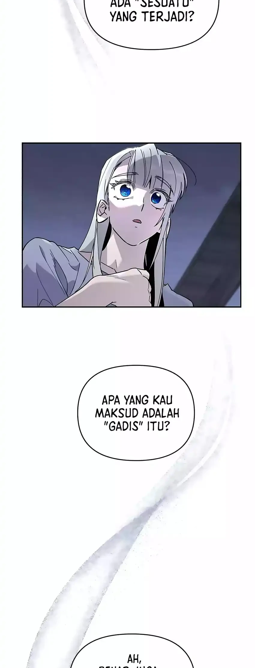 Single Dad in Another World chapter 35 halaman 78