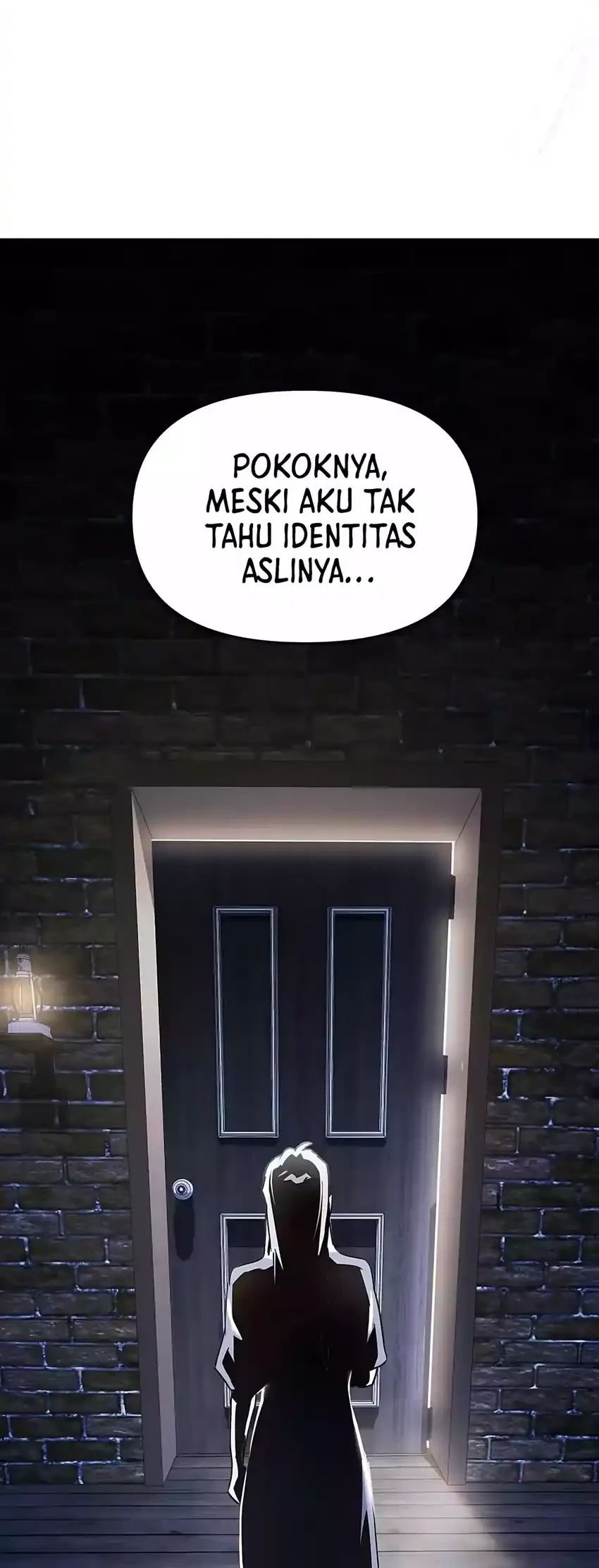 Single Dad in Another World chapter 35 halaman 80