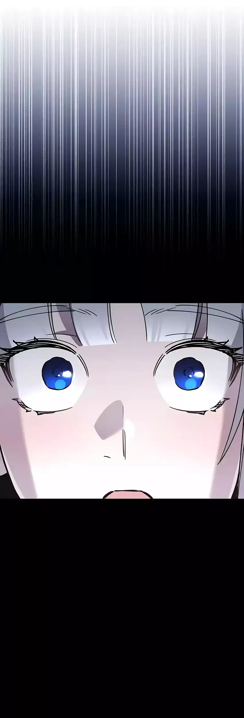 Single Dad in Another World chapter 35 halaman 83
