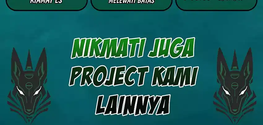 Single Dad in Another World chapter 35 halaman 85
