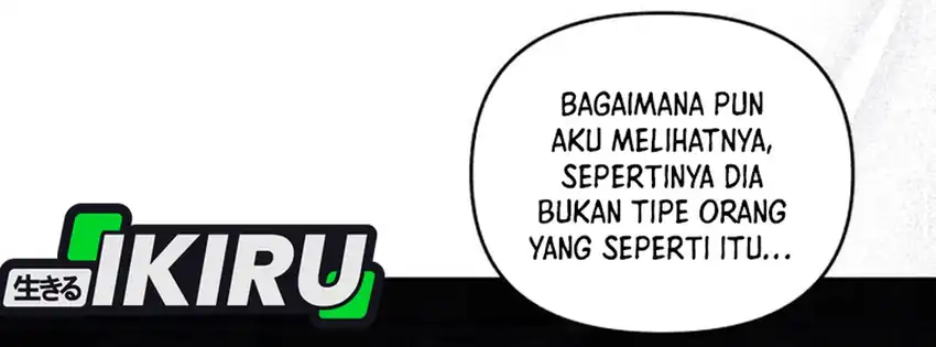 Single Dad in Another World Bab 36 halaman 7