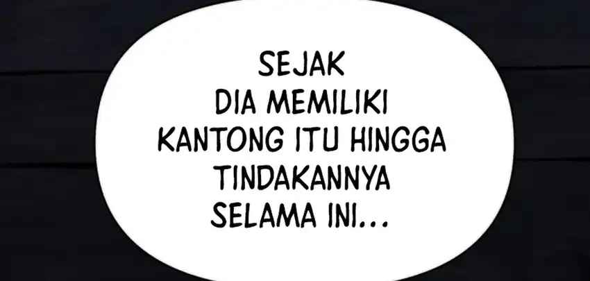 Single Dad in Another World Bab 36 halaman 11