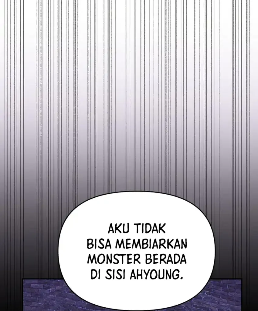 Single Dad in Another World Bab 36 halaman 20