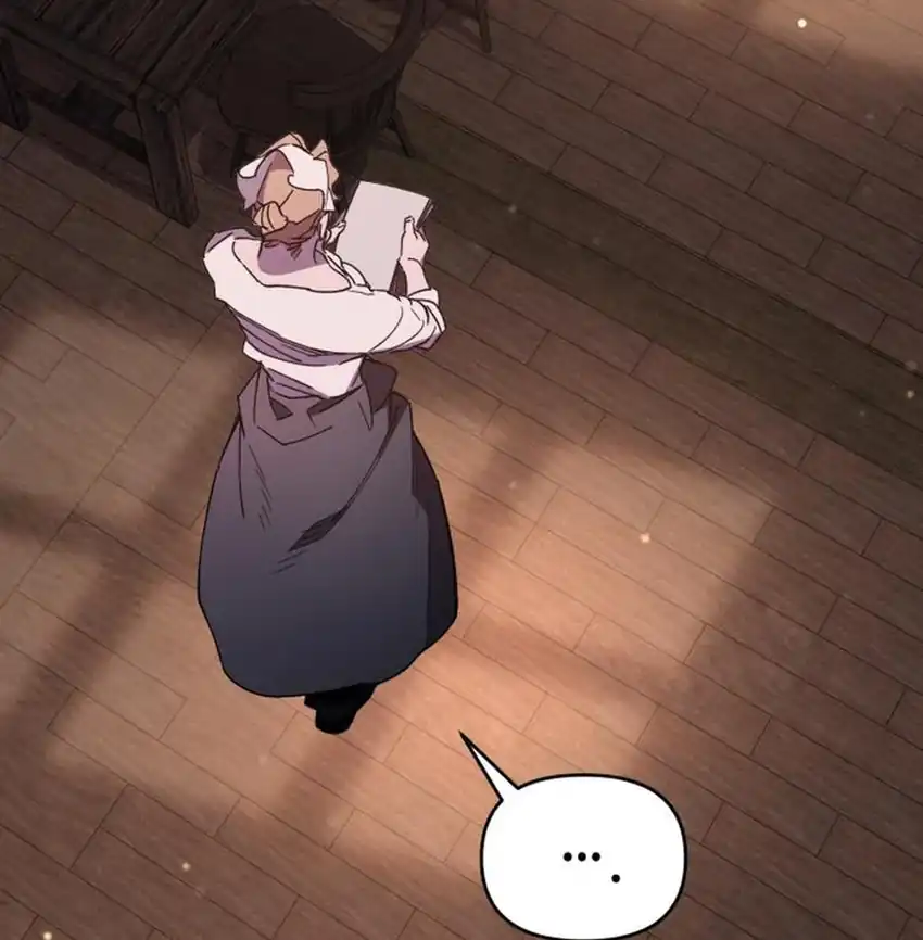 Single Dad in Another World Bab 36 halaman 42
