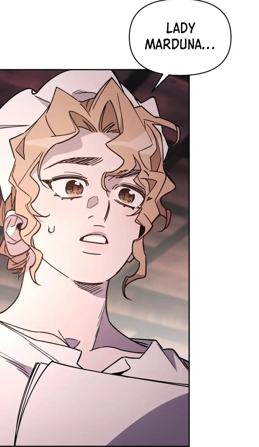 Single Dad in Another World Bab 36 halaman 46