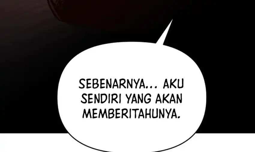 Single Dad in Another World Bab 36 halaman 53