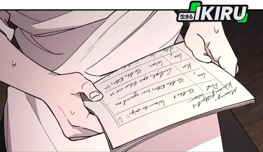 Single Dad in Another World Bab 36 halaman 64
