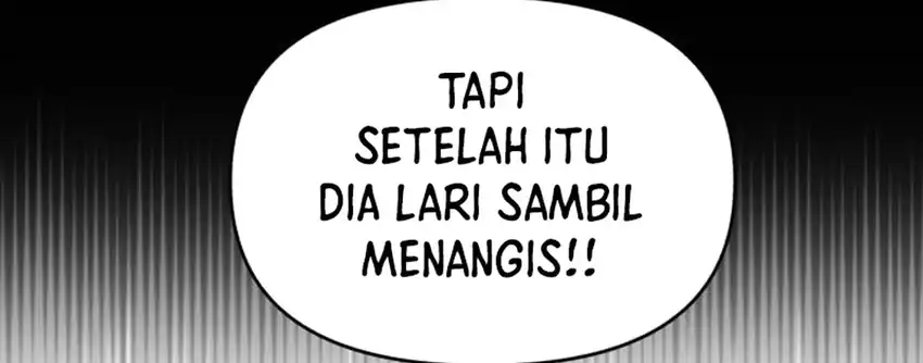 Single Dad in Another World Bab 36 halaman 96