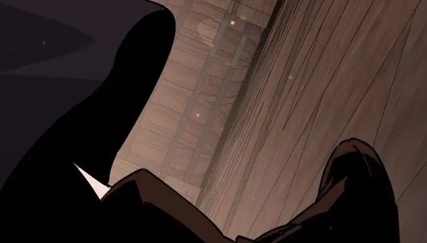 Single Dad in Another World Bab 36 halaman 102